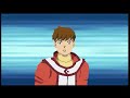 Yu-Gi-Oh! GX Tag Force: Gate Guardian Yu-Gi-Oh! GX Tag Force: Gate Guardian
