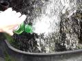 videos de Anti Gravity Water
