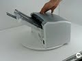 dscf0408 - oki b2200 printer