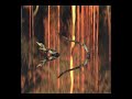 Album: Things of Beauty Track: 8 Year: 1998 Label: Northside