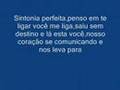 Assistir ao v�deo