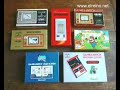 Historia sobre los videojuegos parte 5 (www.elreino.net)