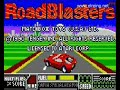 Historia sobre los videojuegos parte 5 (www.elreino.net)