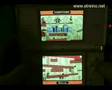Historia sobre los videojuegos parte 5 (www.elreino.net)