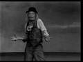 Waiting for Godot by Samuel Beckett - Act 1 Lucky's Scene