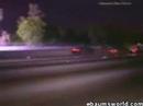 arnoux-vs-villeneuve.html