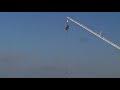 Novalja, zrce, aquarius, pag, croatia
