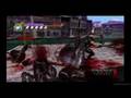 NINJA-GAIDEN-2-Ingam