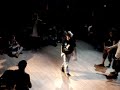 matrix y machi en e sencial
