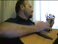 Andy McKee - Dependant Arising (cover)