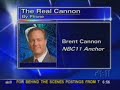 Fill-in NBC news anchor confronted after name flub Fill-in NBC news anchor confronted after name flub
