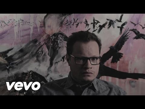 cancion te regalo una rosa la encontre en el camino