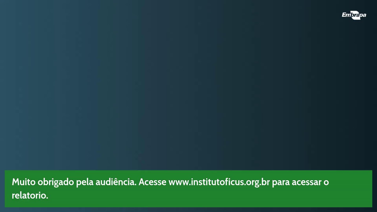 Caminhos Regulatórios para o Cânhamo no Brasil