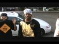 AP 9 & DOON KOON (FED GANG) AP 9 & DOON KOON (FED GANG)
