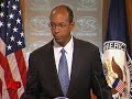 N. Korea Orders U.N. Inspectors From Reactor