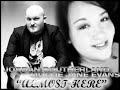 Jordan Southerland & Mollie Jane Evans- Almost Here