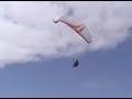 Paragliding #4 Paragliding #4