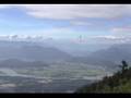 Paragliding #4