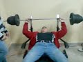 96 kg 2x..3GP