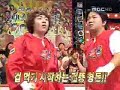 MBC Chusok Special(Leeteuk, Shindong)