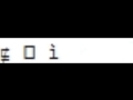 Simulating Reality (simulating the simulators), Invering the matrix