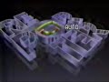 Globo Reporter - A febre do video-game 1991 (parte 1)