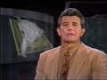 Globo Reporter - A febre do video-game 1991 (parte 1)