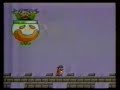 Globo Reporter - A febre do video-game 1991 (parte 1)