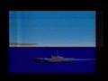 Globo Reporter - A febre do video-game 1991 (parte 1)