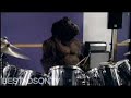 Gorilla Ad Cadburys Dairy Milk