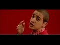 Yes-R - Een beetje verliefd