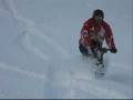 www.wop-snowbike.ch Sarn 30.11.08
