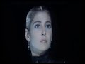Sara Baras, Jose Serrano - Mariana Pineda