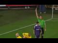 RSCA 3-1 doornik  De Cup 16e finale