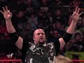 Botchamania 53 Botchamania 53