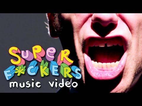 YouTube Preview Image