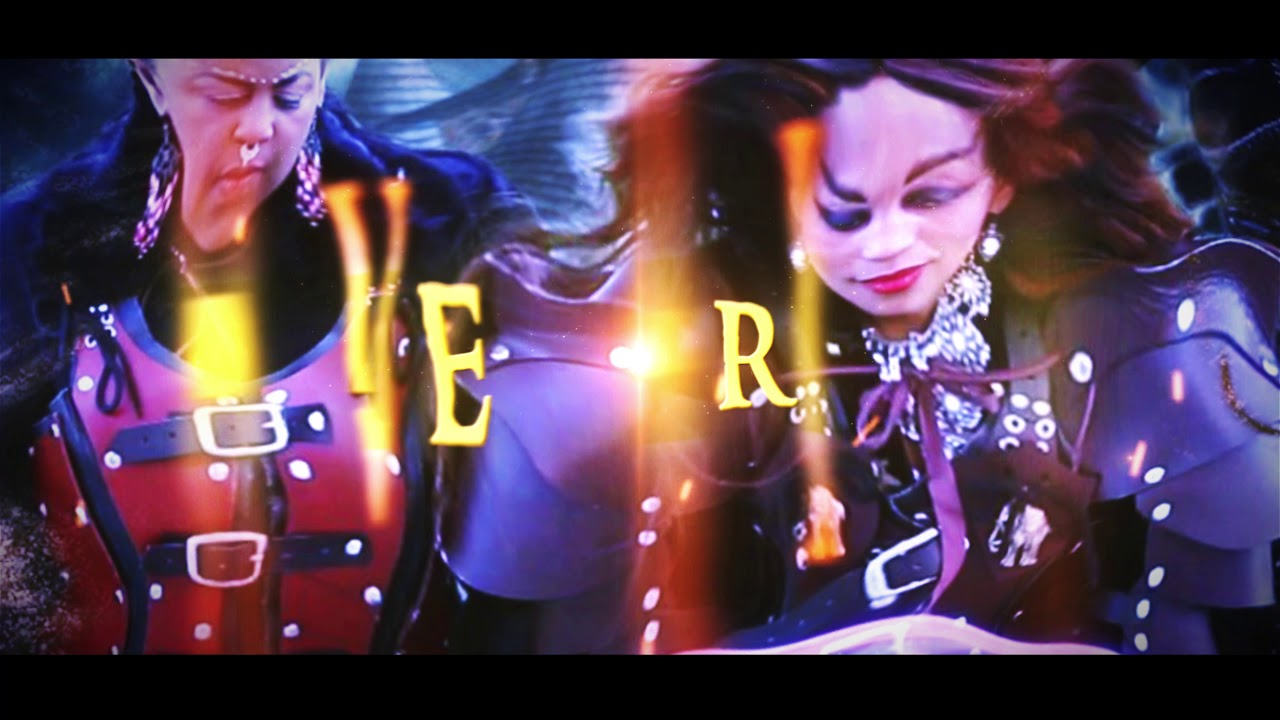 trailer-preview