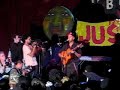 Tom Morello: This Land Is Your Land