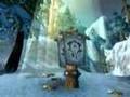 WoW - AFK Investigation
