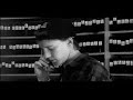 Clerks - clip 1 (NSFW)