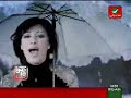 najwa karam niuwe klip 2008