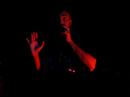 El chojin en concierto TGN \