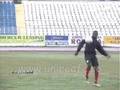 videos de Avancronica meciului FC Unirea Alba Iulia - ACU Arad
