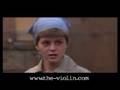 Trailer for "The Violin"