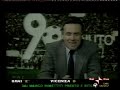 Nostalgia di 90° minuto Nostalgia di 90° minuto