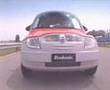 2000 Fiat Ecobasic Concept