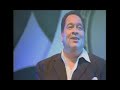 Tito Nieves-Tu Carcel Tito Nieves-Tu Carcel