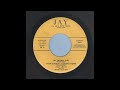 Click here to watch this video Tom Craig - Your Daddy's Coming Home - Rockabilly 45