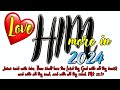 Moraine Heights Baptist Church Sunday Morning Live Stream Service 4/7/2024