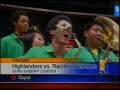 12-23-08-UH-bball-beats-UC-Riverside